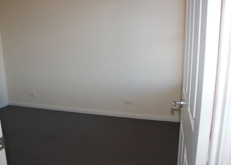 46A Cedar Avenue, Brighton
