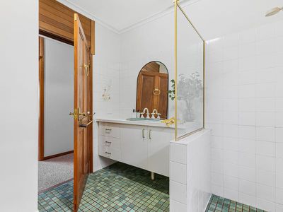 86 Hampton Street South, Goodwood
