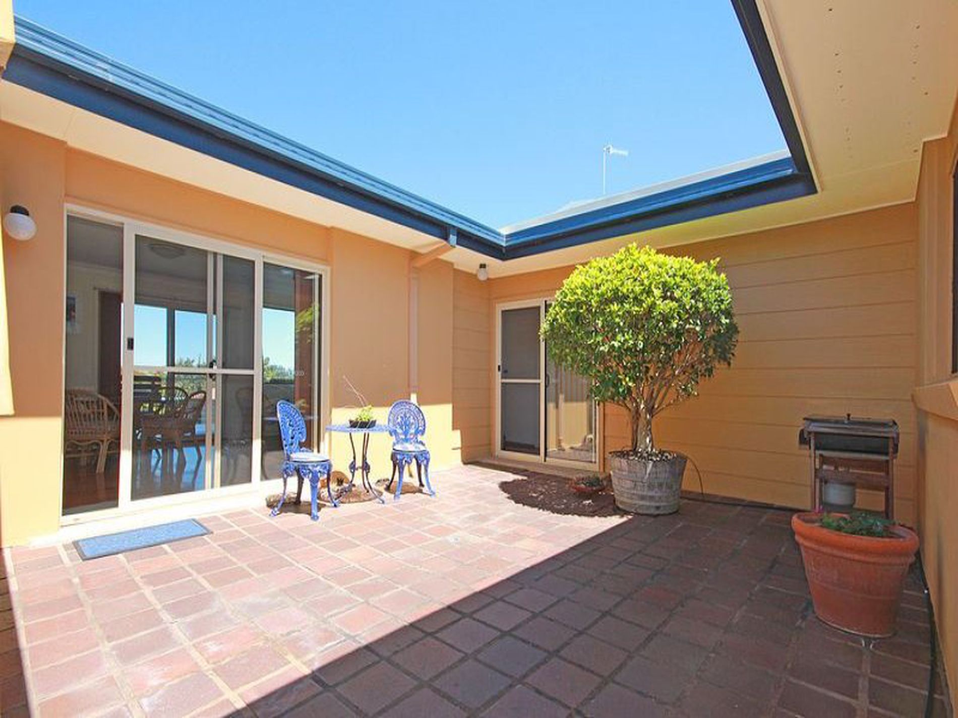 70 Parson Street, Ulladulla