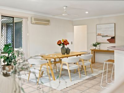 4 Mentana Close, Mount Sheridan