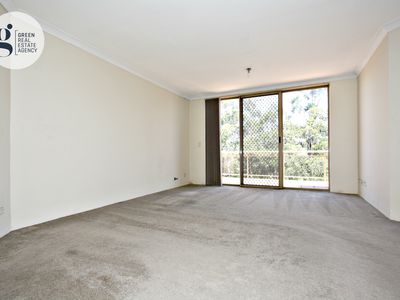 33 / 927 Victoria Road, West Ryde