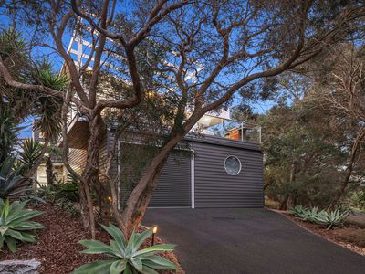 12 Tarawill Street, Rye