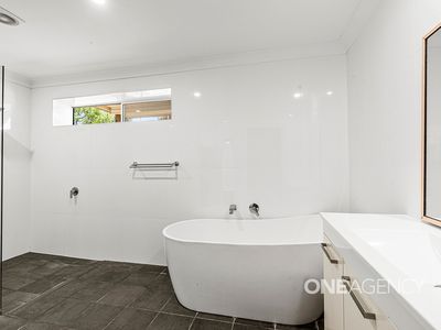 120 Warden Street, Ulladulla