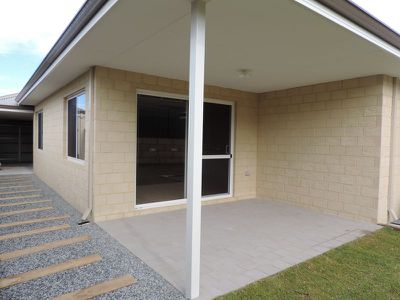 17 Sedano Glade, Landsdale