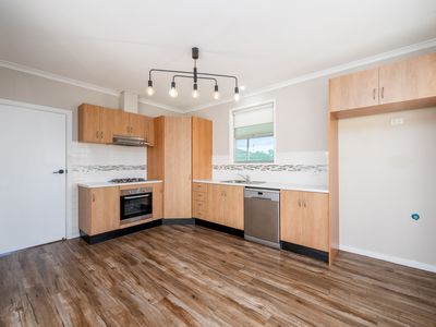 36 Lynton Crescent, Kyabram