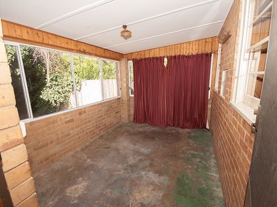 62 Duncans Road, Werribee
