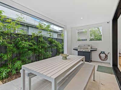 3 / 104 Booner Street, Hawks Nest