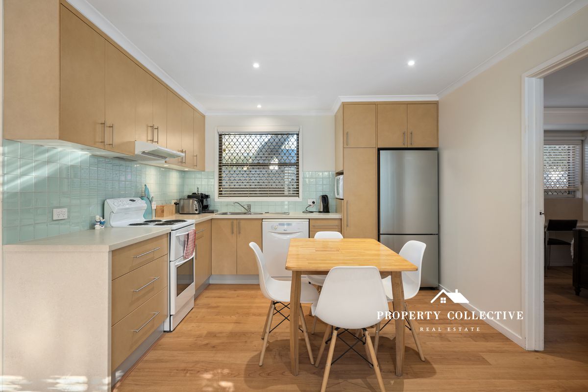 5 Kraus Lane, Beechworth