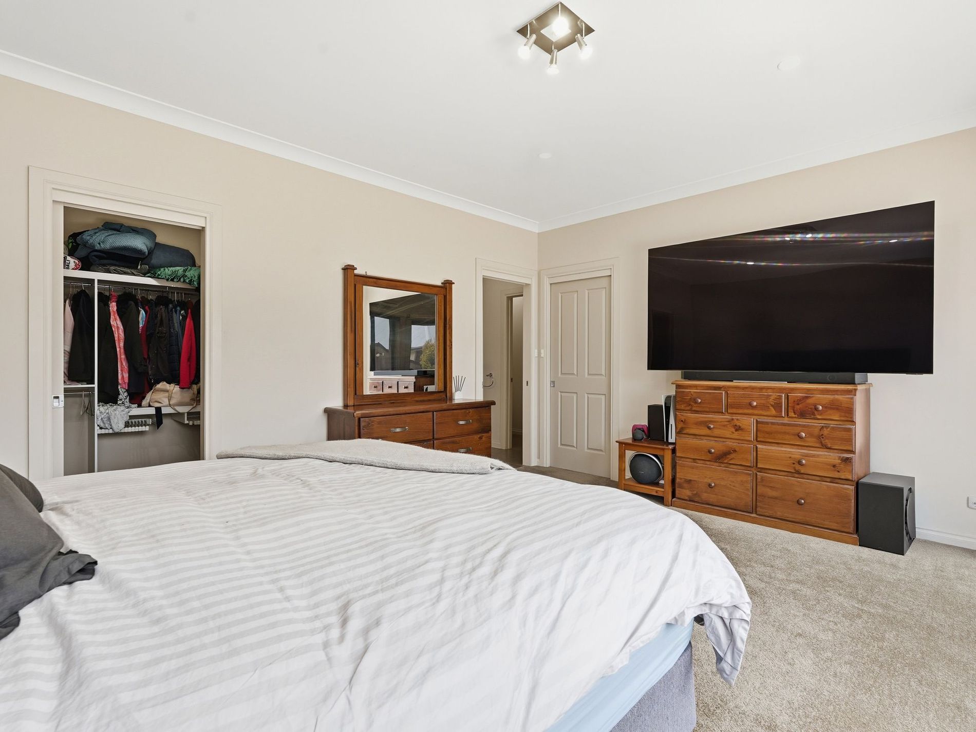 10 Short Street, Huonville