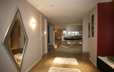 29 Cedarwood Crescent, Berwick