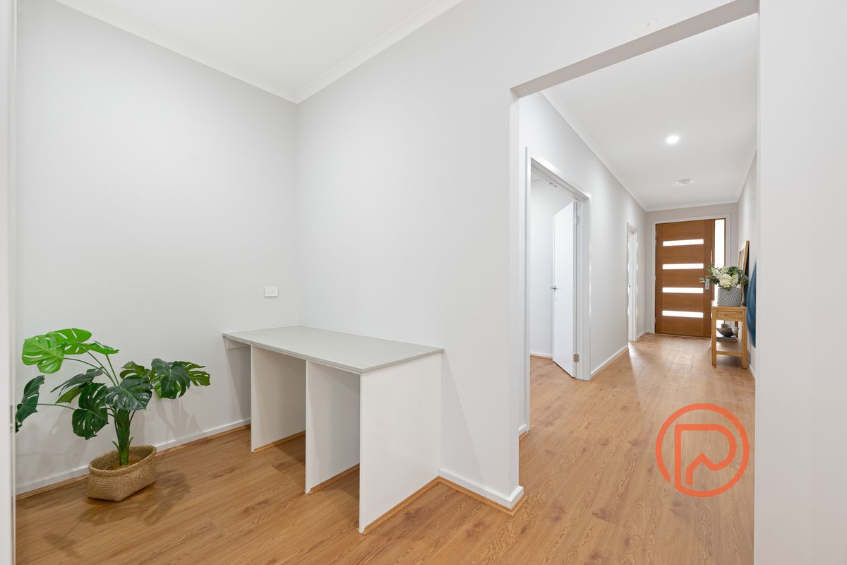 11 Kookaburra  Avenue, Riverlea Park