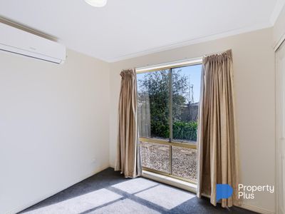 3A Grevillea Avenue, Kangaroo Flat
