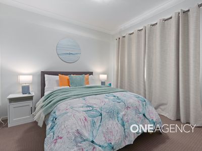 258 Walmer Avenue, Sanctuary Point