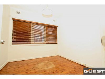 61 Darley Road, Bardwell Park