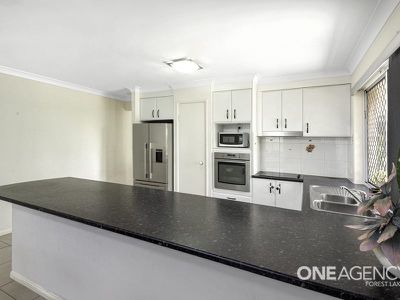 43 Mclean St, Redbank Plains