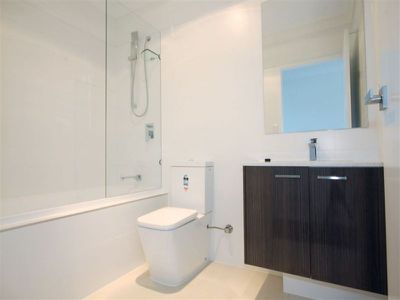 1 / 22 Carmen Court, Oxenford