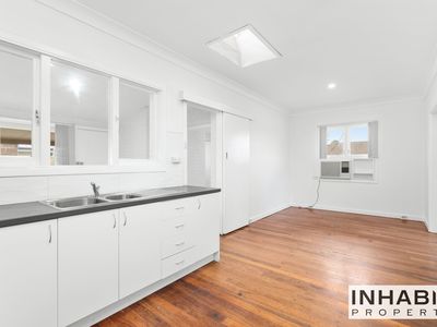 445 Morley Drive, Morley