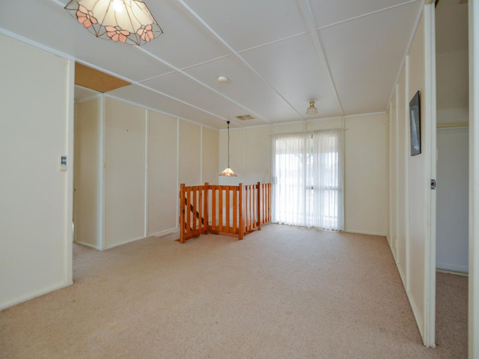 1 King Street, Mullingar