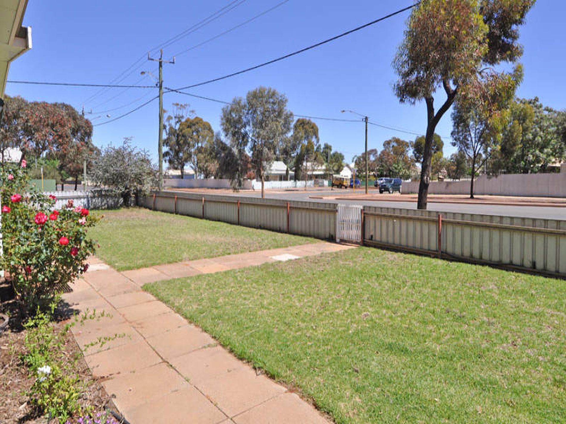 17 King Street, Boulder