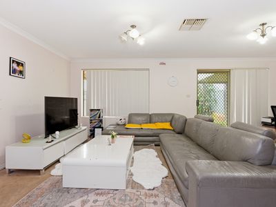 23B Trevaskis Street, Somerville