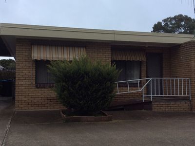 3 / 8-10 Mitchell Street, Heathcote