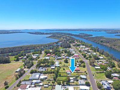 33A Dora Street, Dora Creek