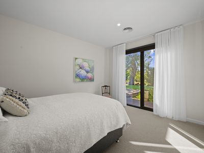 11 Saddle Court, Mansfield