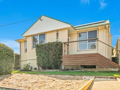 65 Farmborough Road, Unanderra