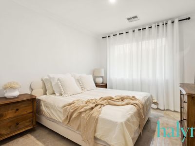 95 Welshpool Road, Lesmurdie