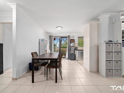 13 / 142-144 Station Street, Wentworthville