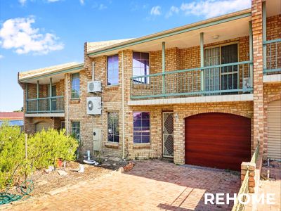 2 / 84 Powell Street, Joondanna