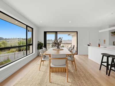 2 / 5 Bond Street, Kings Meadows