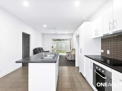 11 / 258 Ellena Street, Maryborough