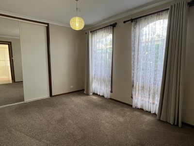 9 Wellwood Avenue, Norlane