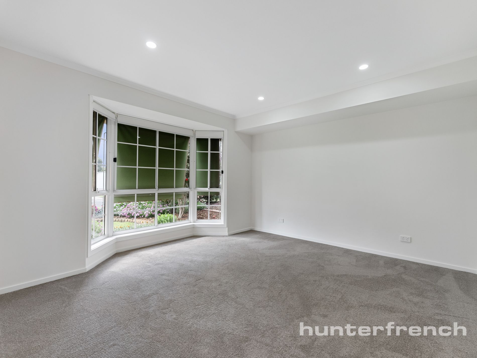 16 Hakea Court, Altona Meadows
