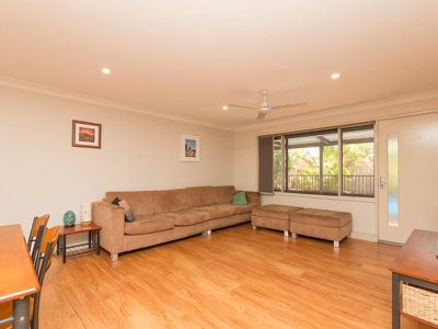 93B Bottlebrush Crescent, South Hedland