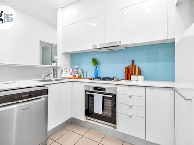 702P / 287 Pyrmont Street, Ultimo