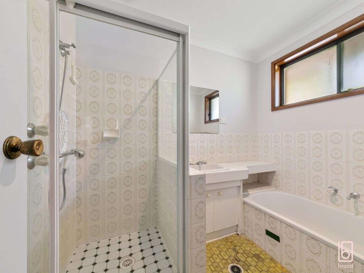 1 / 96-100 Wallarah Road, Gorokan