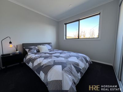 2A Kalimna Avenue, Horsham