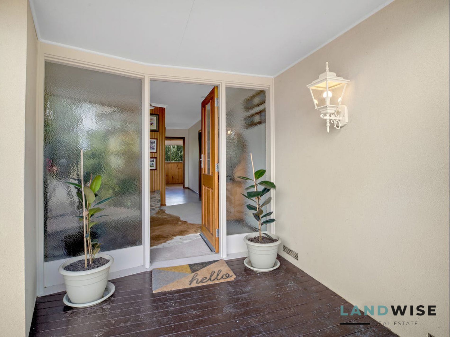 185 NINE MILE ROAD, Tynong