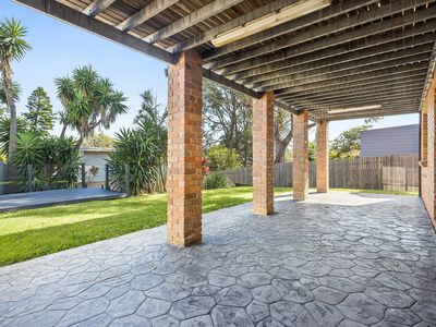 3 North Kiama Drive, Kiama Downs