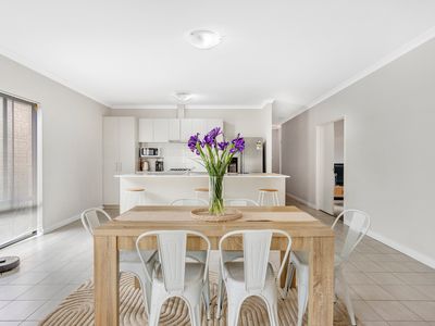 30 Serenity Street, Wellard