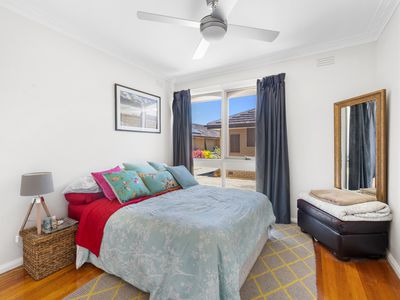 6 / 8 Margot Street, West Footscray