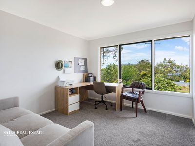 13 Seaview Avenue, Merimbula