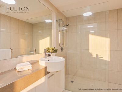 201 / 21 Innovation Parkway, Birtinya