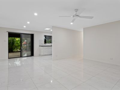20 Morbani Road, Rochedale South