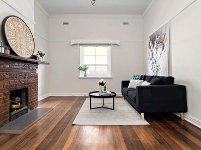 36 Atkins Street, Kew