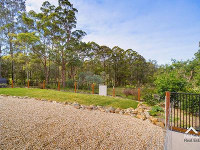 29 Illusions Court, Tallwoods Village