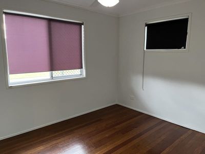 74 Burnett Street, Nanango