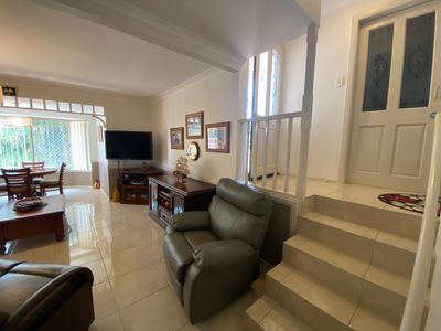 76 Murphy Street, Point Vernon